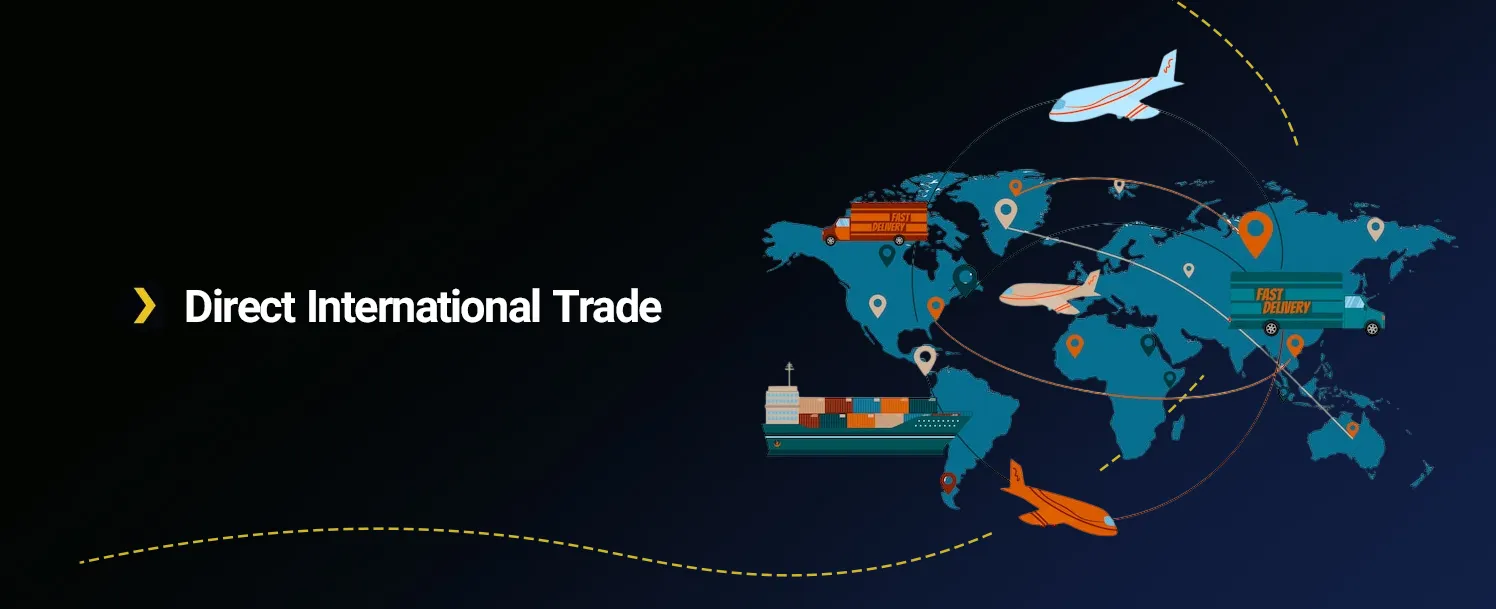 MSME Development Expo